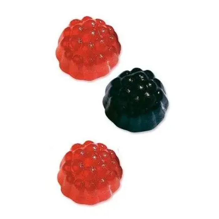 FINI MORAS ALMIDON BRILLO 1KL